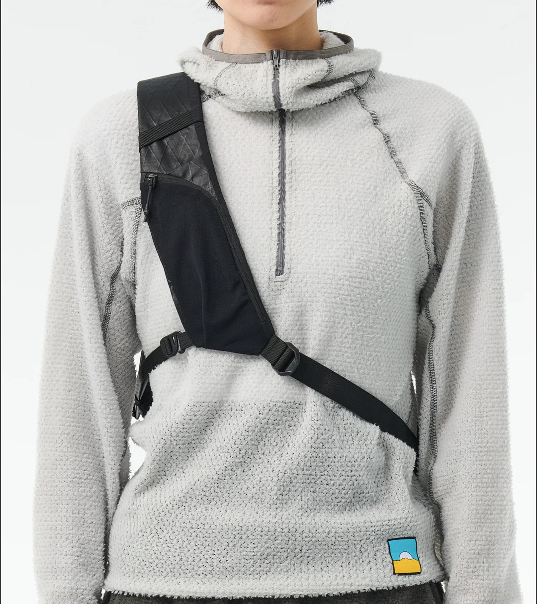 BOTA | Sling Bag 6L Sealson