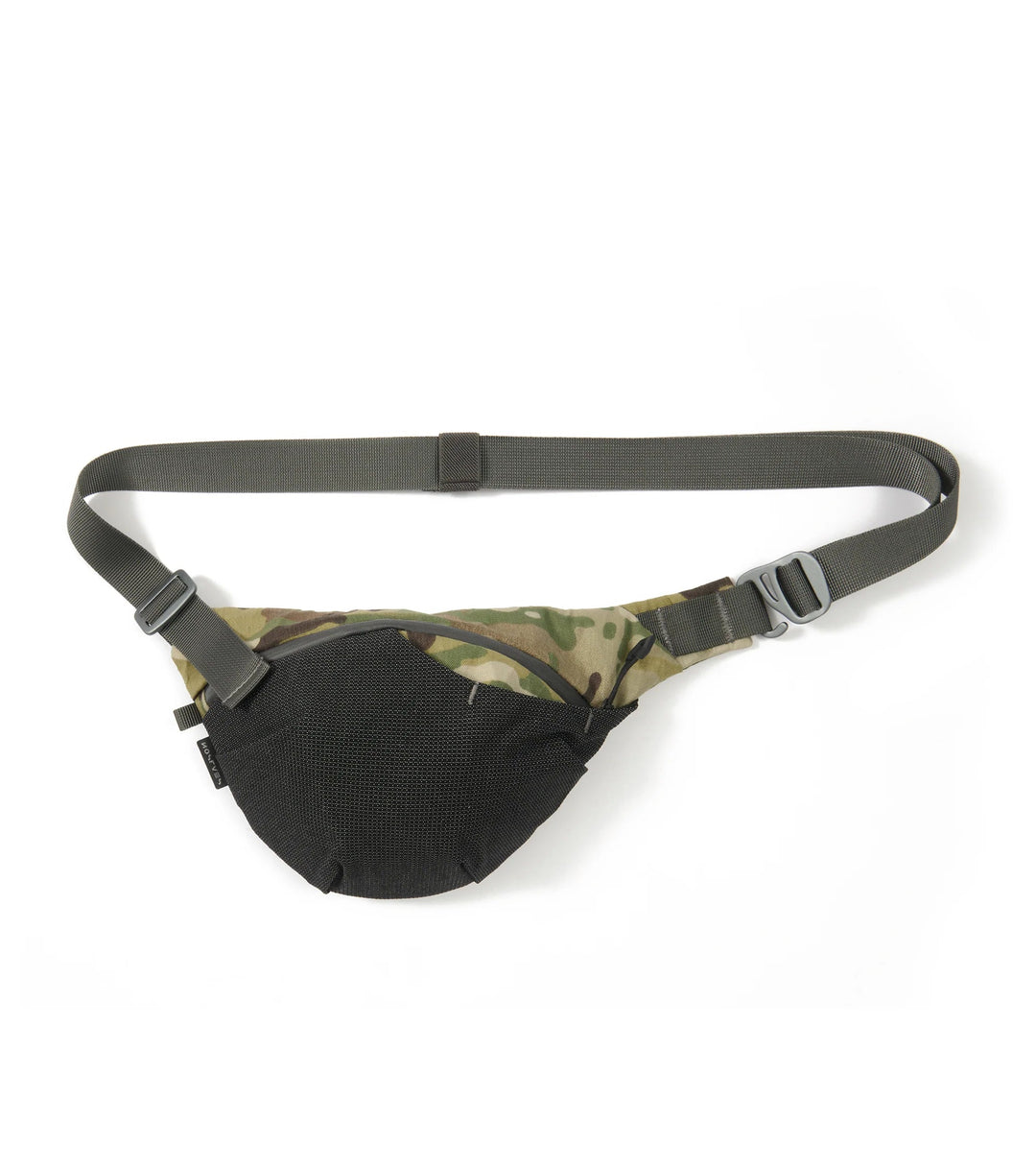 BOTA | Waist Bag 1L Sealson