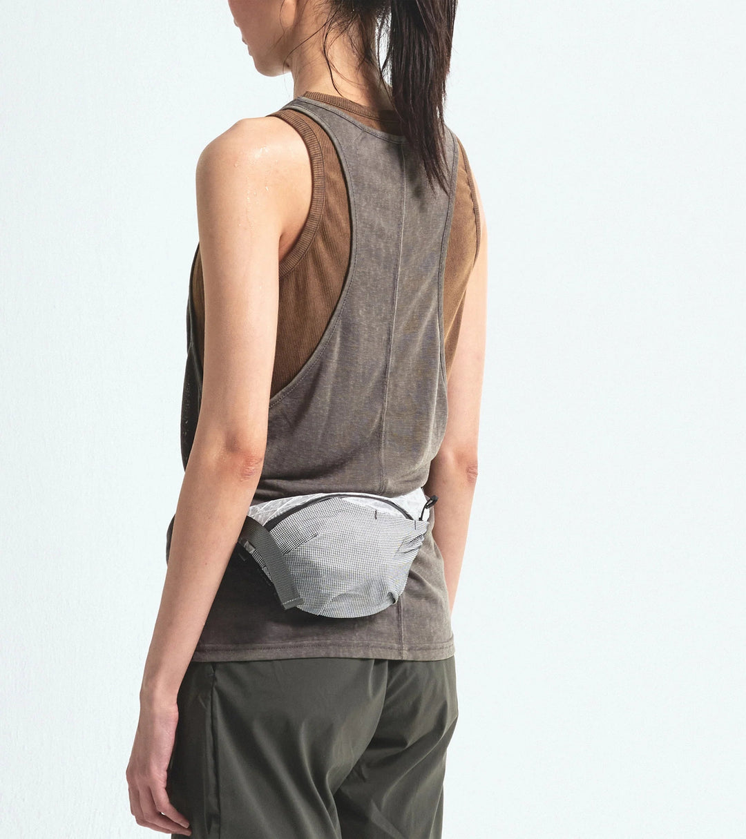 BOTA | Waist Bag 1L Sealson