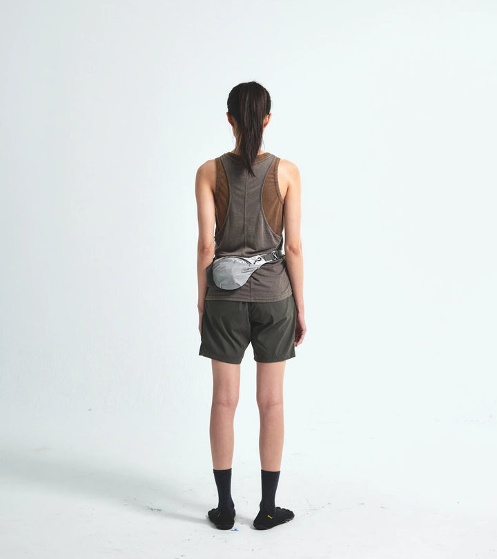 BOTA | Waist Bag 1L Sealson