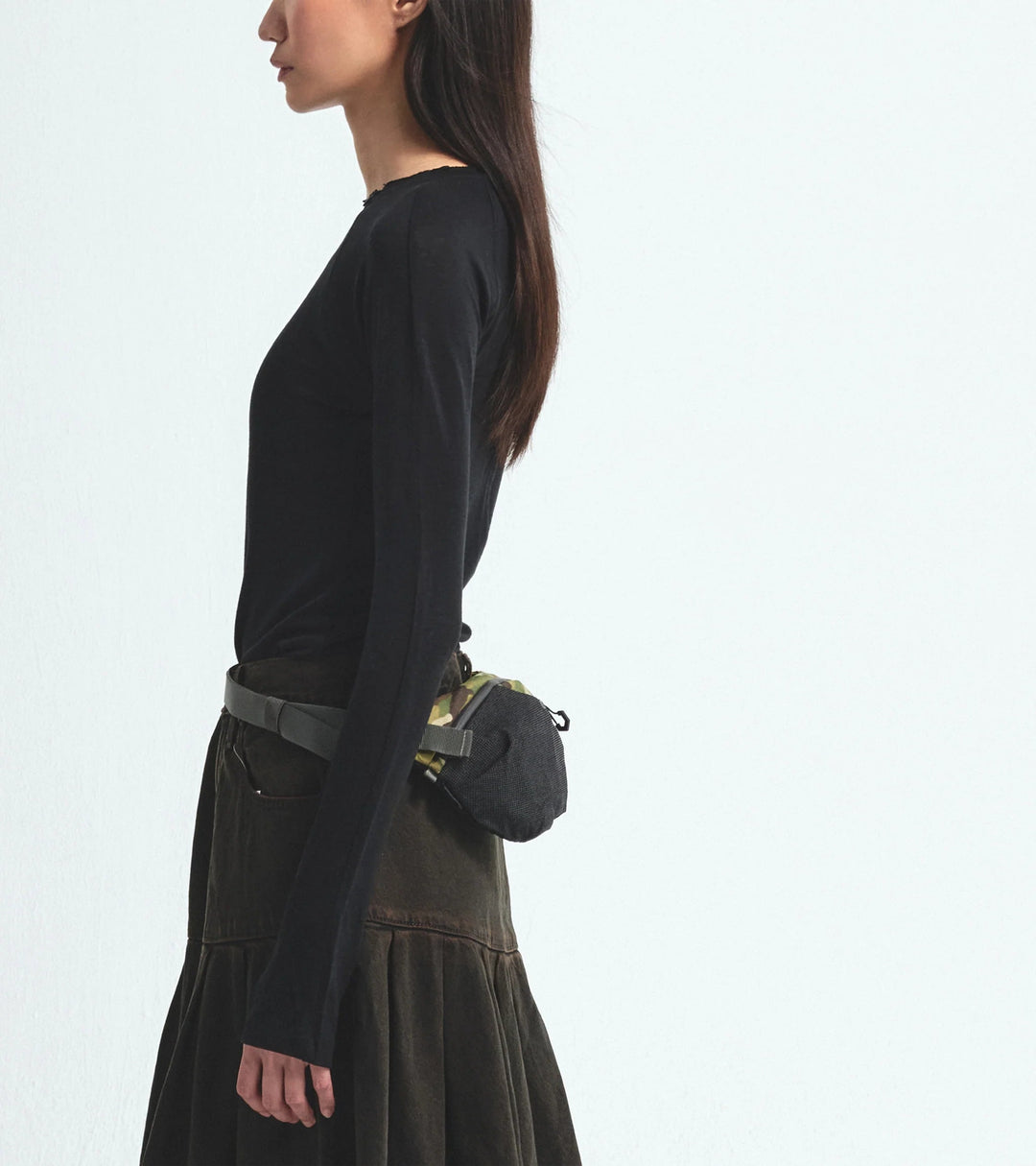 BOTA | Waist Bag 1L Sealson
