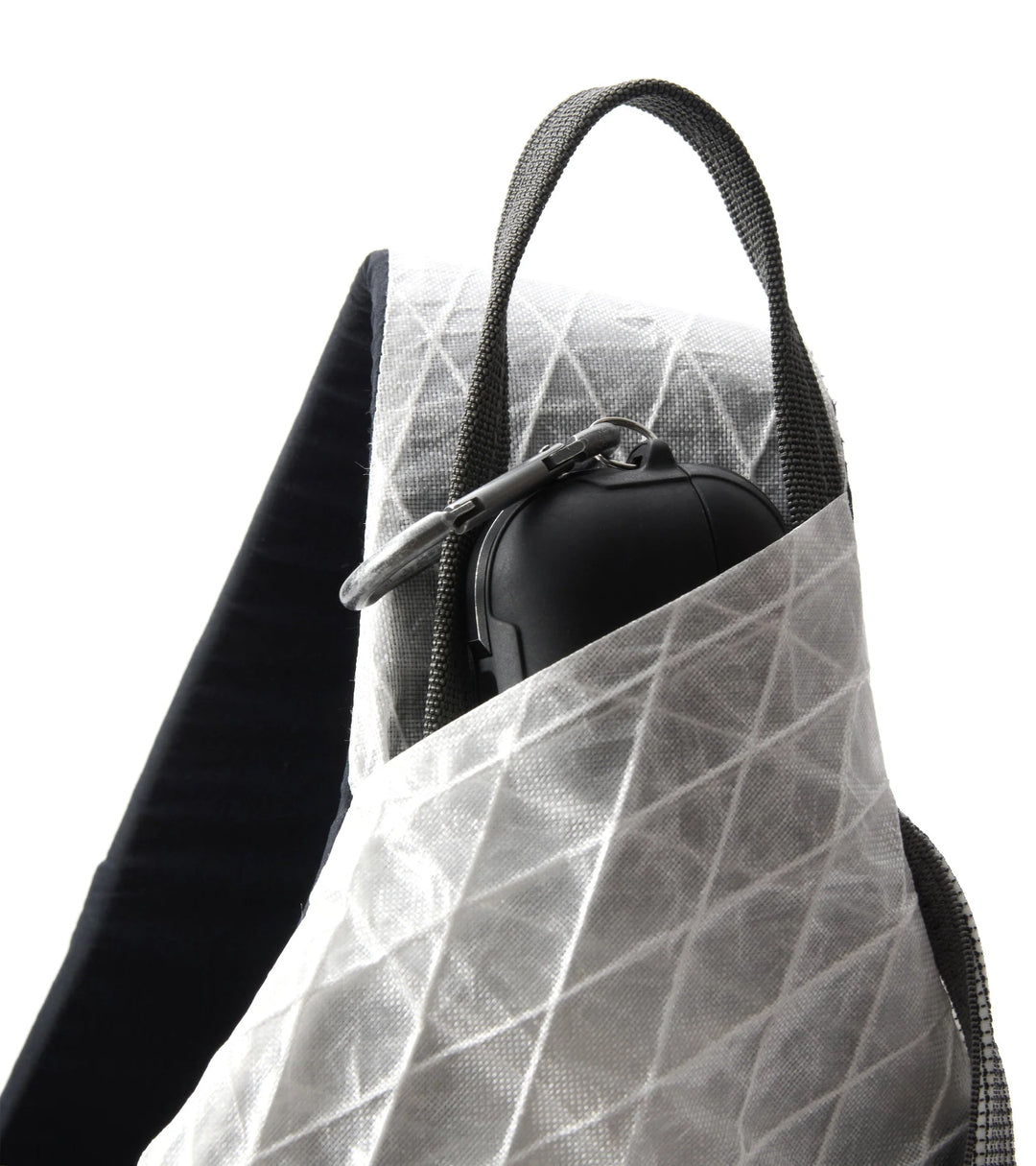 BOTA | Sling Bag 6L Sealson