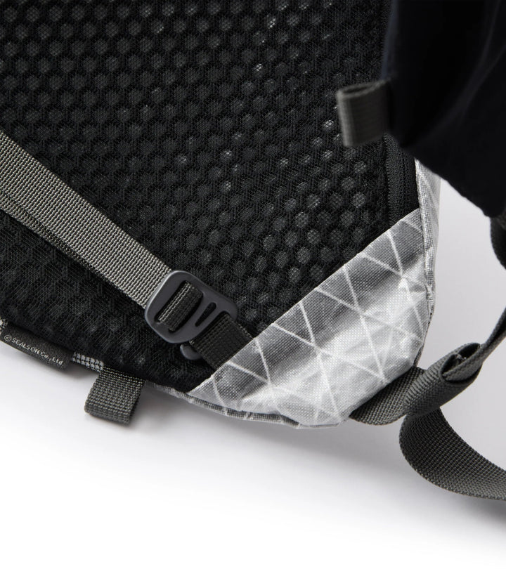 BOTA | Sling Bag 6L Sealson