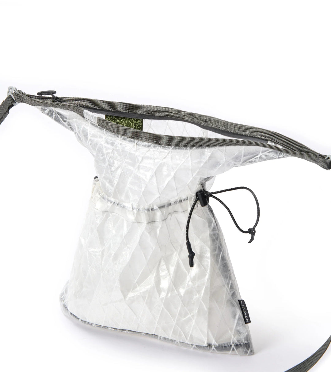 Pluto Ditty Sacoche 1L Sealson
