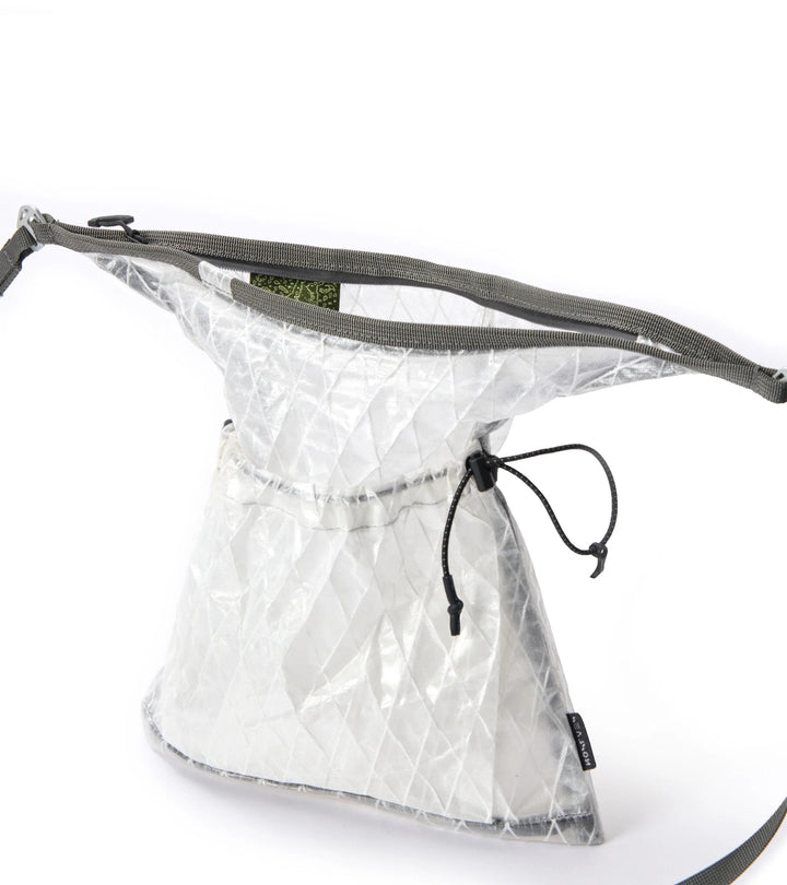 Pluto Ditty Sacoche 1L Sealson