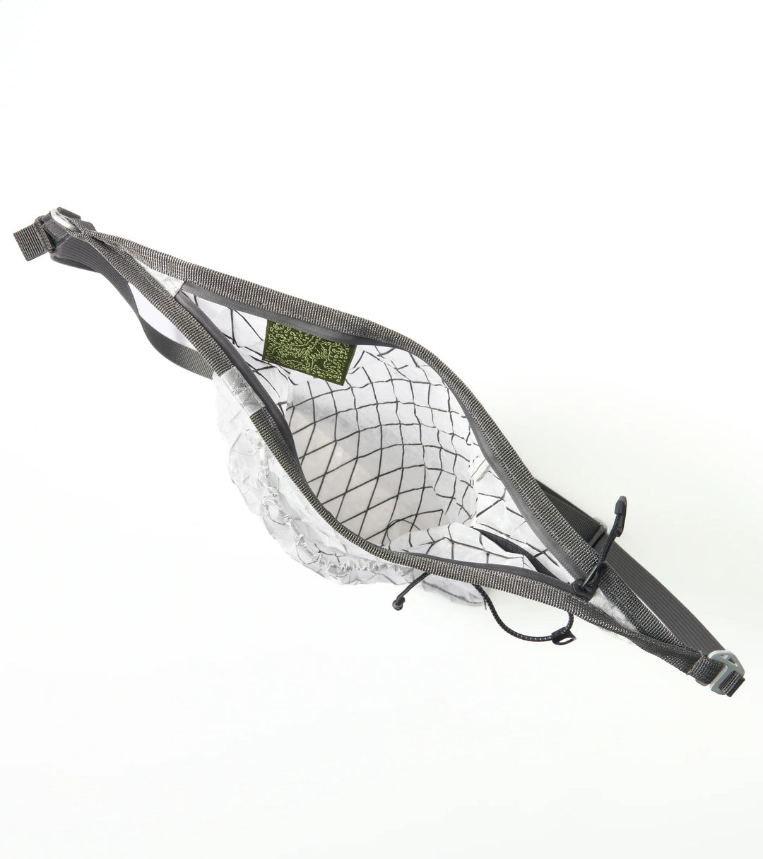 Pluto Ditty Sacoche 1L Sealson