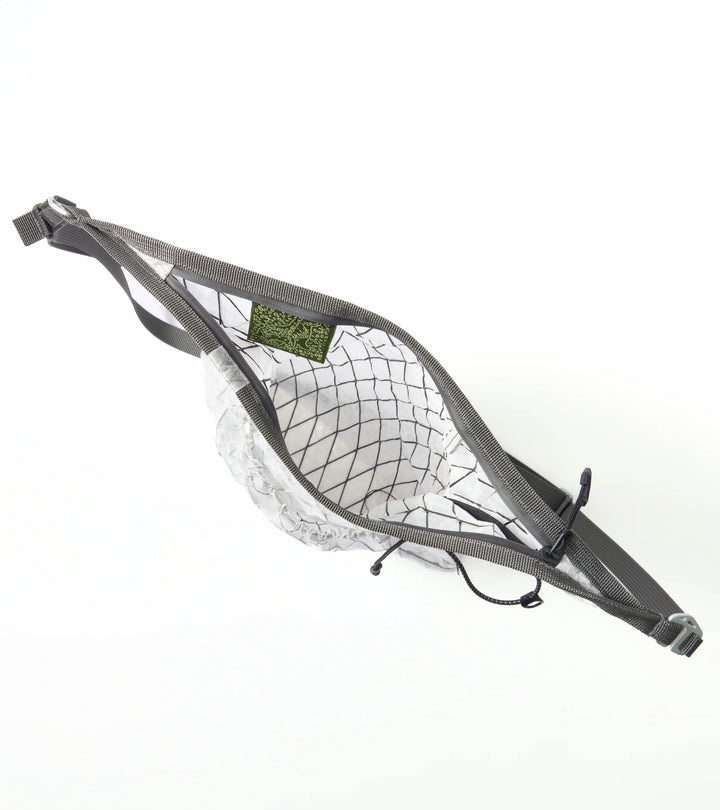 Pluto Ditty Sacoche 1L Sealson