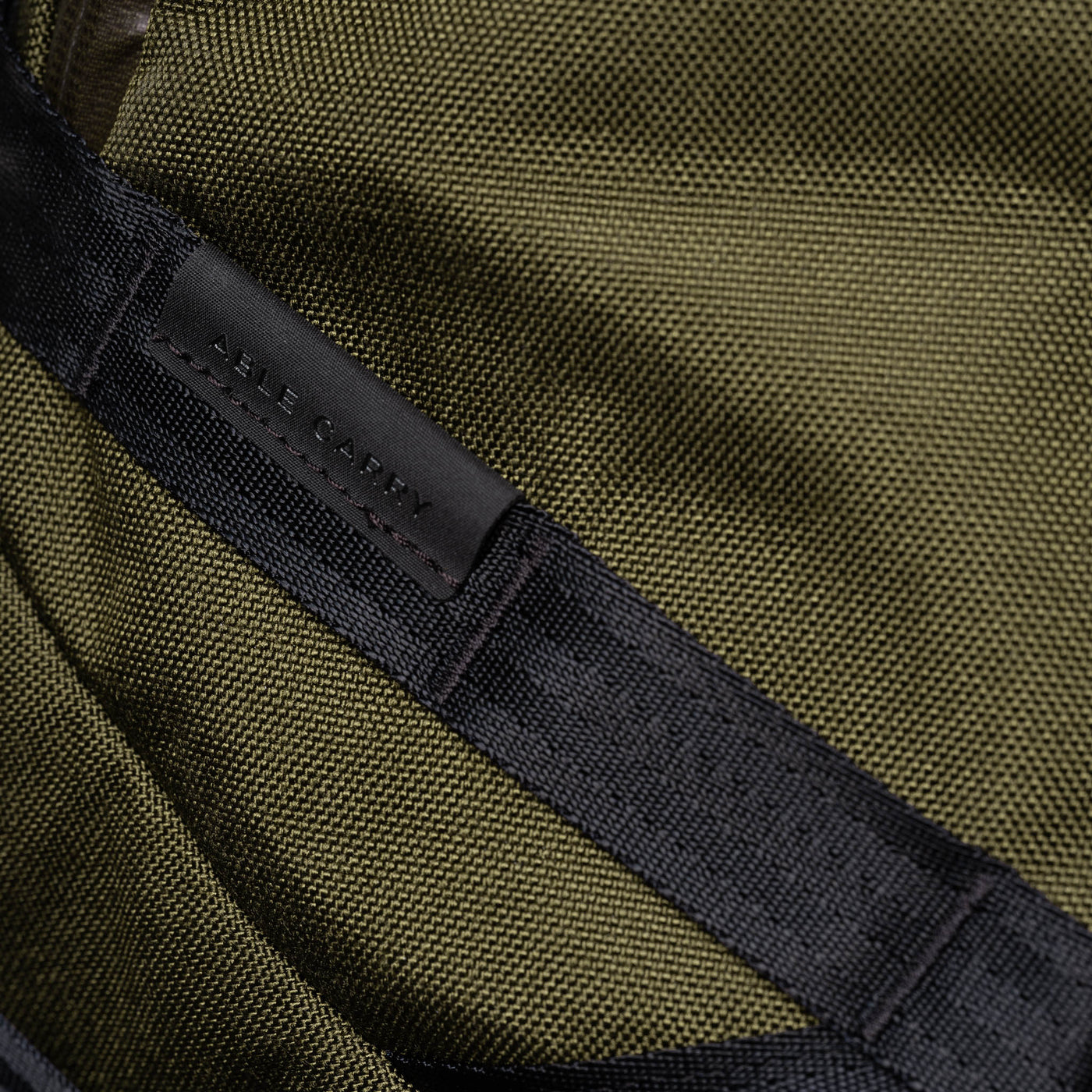 Daily Backpack 20L | Cordura