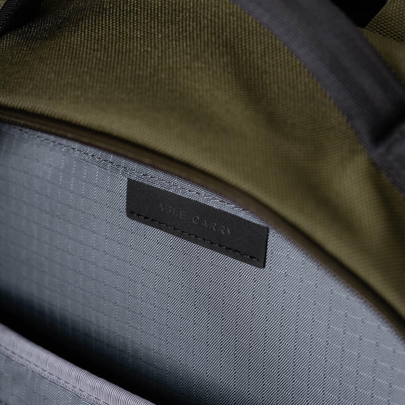 Daily Backpack 20L | Cordura