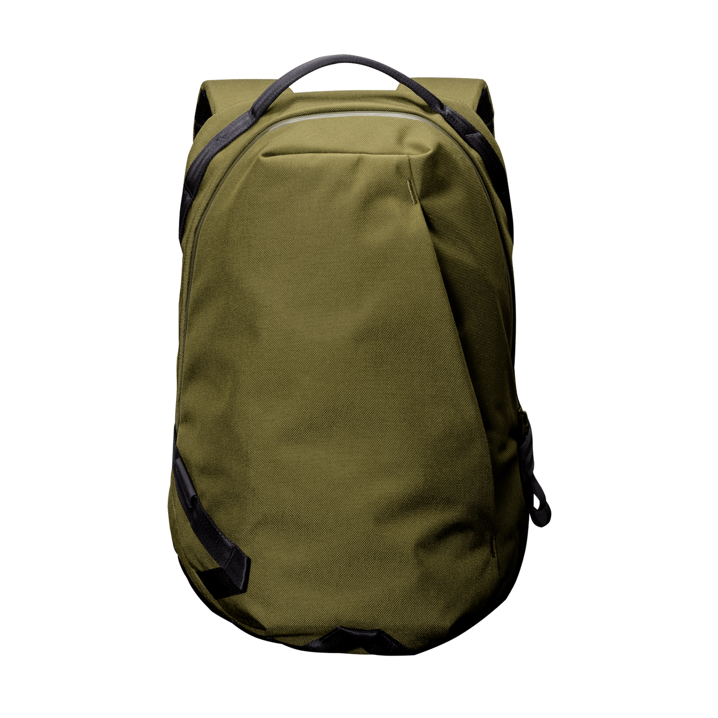 Able Carry - Daily Backpack