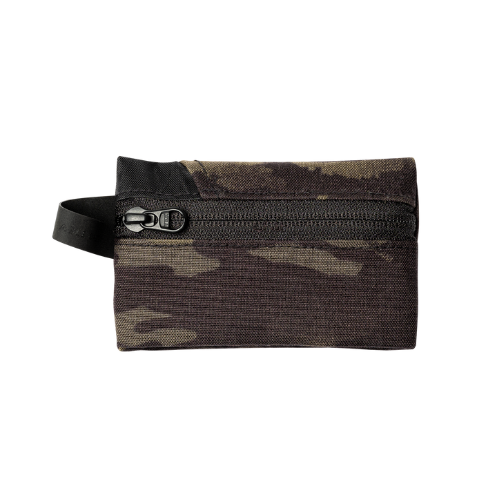 Joey Pouch | X-Pac Able Carry