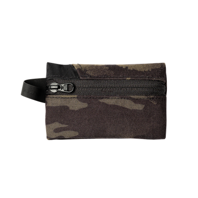 Able Carry - Joey Pouch | X-Pac