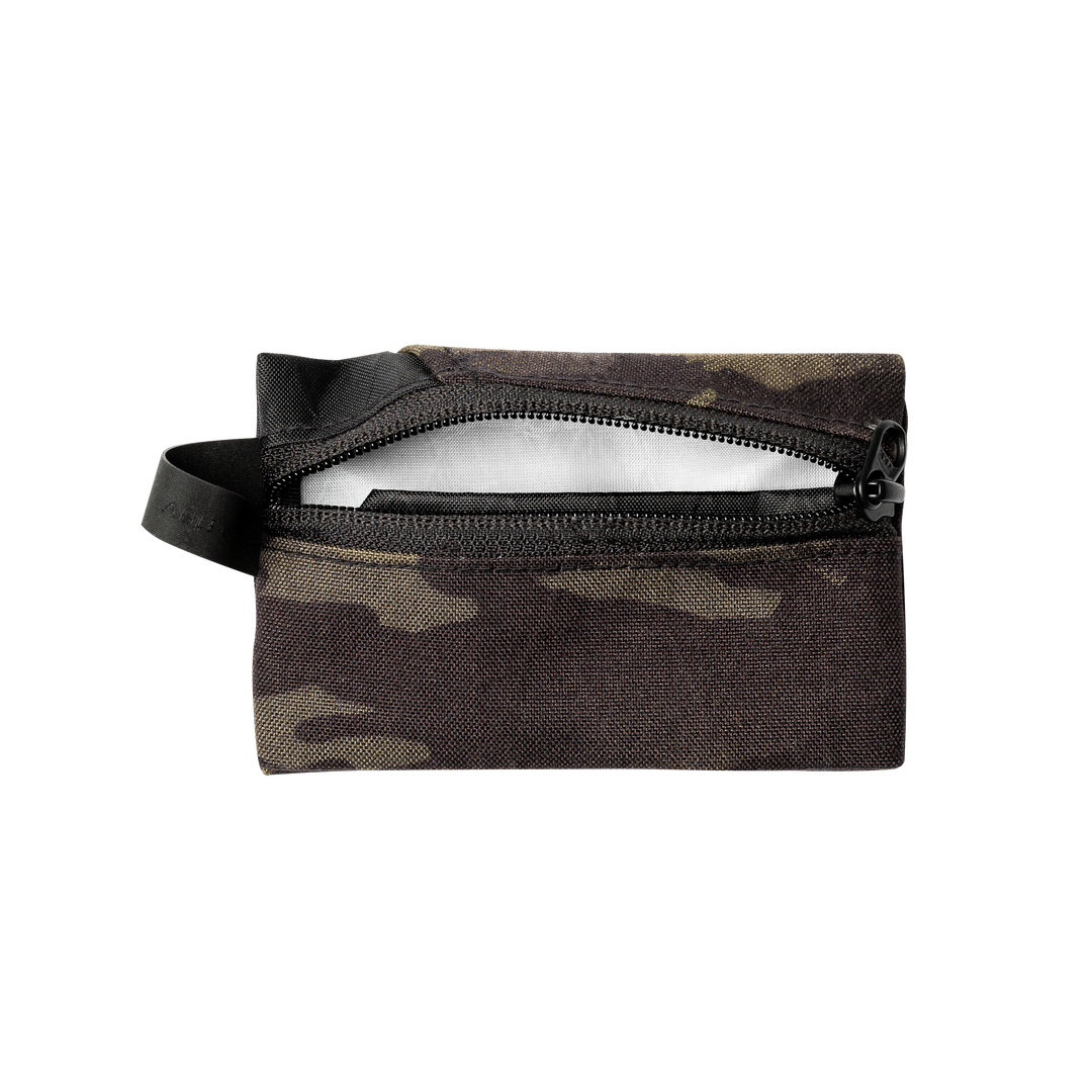 Joey Pouch | X-Pac Able Carry