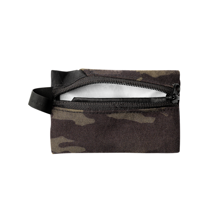 Joey Pouch | X-Pac Able Carry