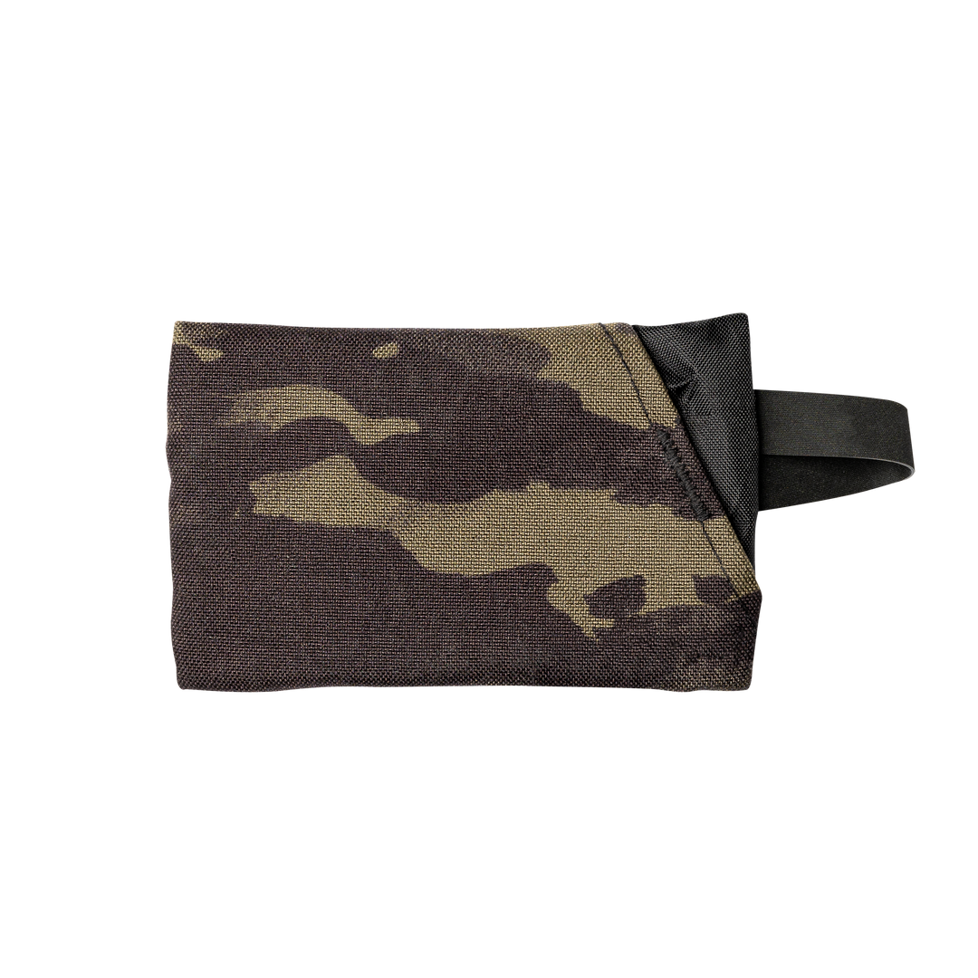 Joey Pouch | X-Pac Able Carry