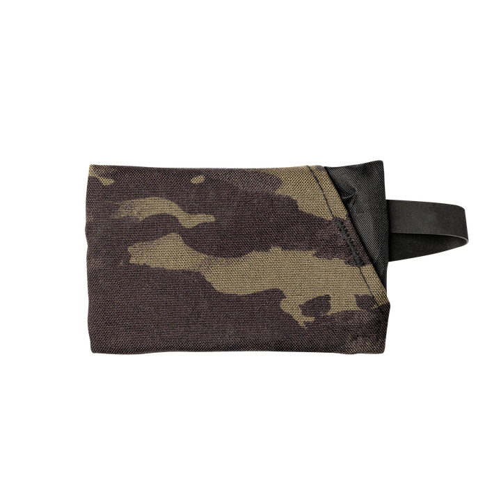 Joey Pouch | X-Pac Able Carry