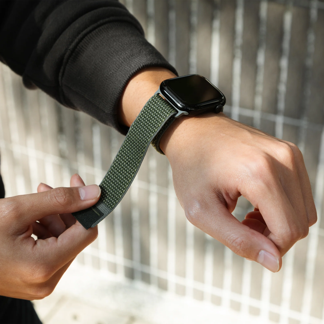 #color_slate-green