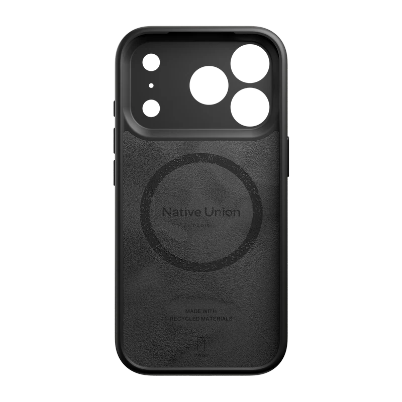 Active Case for iPhone 18 Native Union