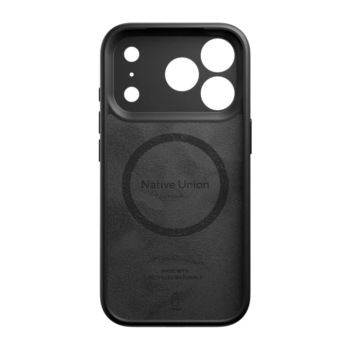 Active Case for iPhone 18 Native Union
