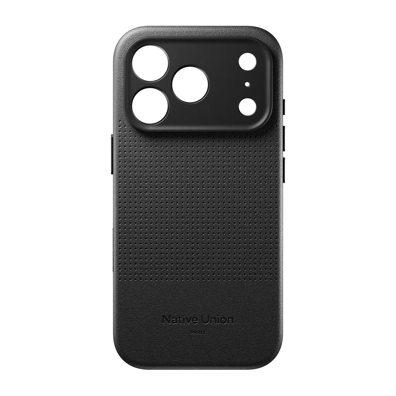 Active Case for iPhone 18 Native Union