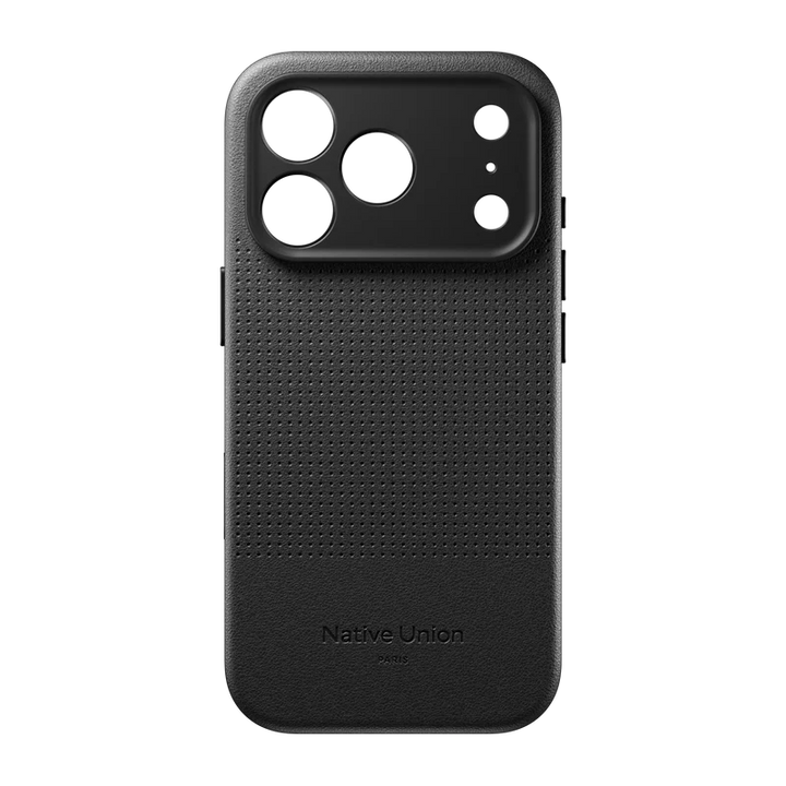 Active Case for iPhone 18 Native Union