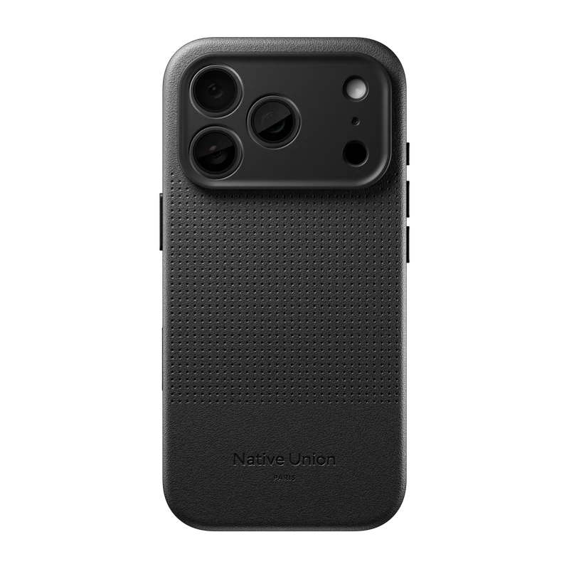 Active Case for iPhone 18 Native Union