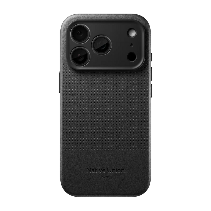 Active Case for iPhone 18 Native Union