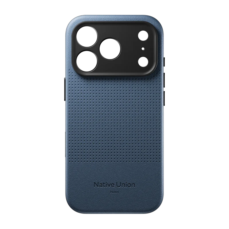 Active Case for iPhone 18 Native Union