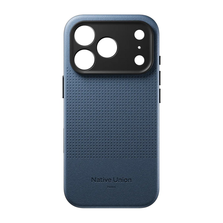 Active Case for iPhone 18 Native Union