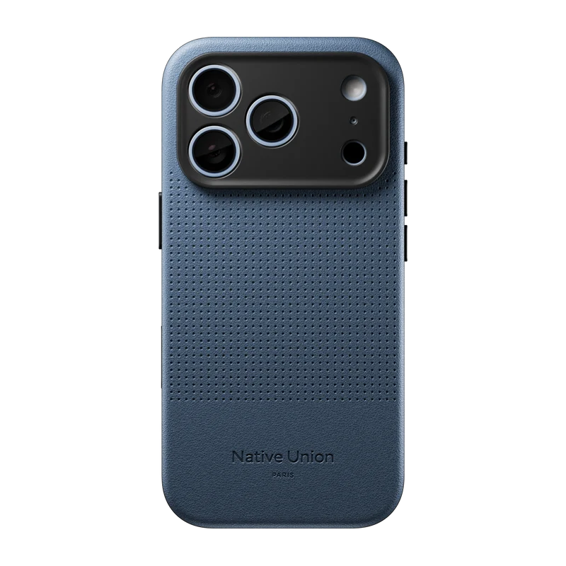 Active Case for iPhone 18 Native Union