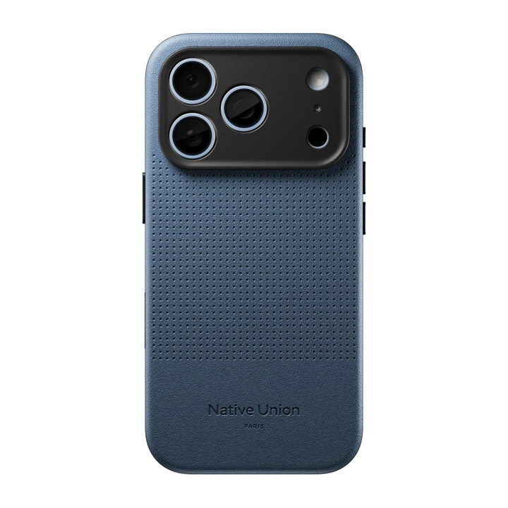 Active Case for iPhone 18 Native Union