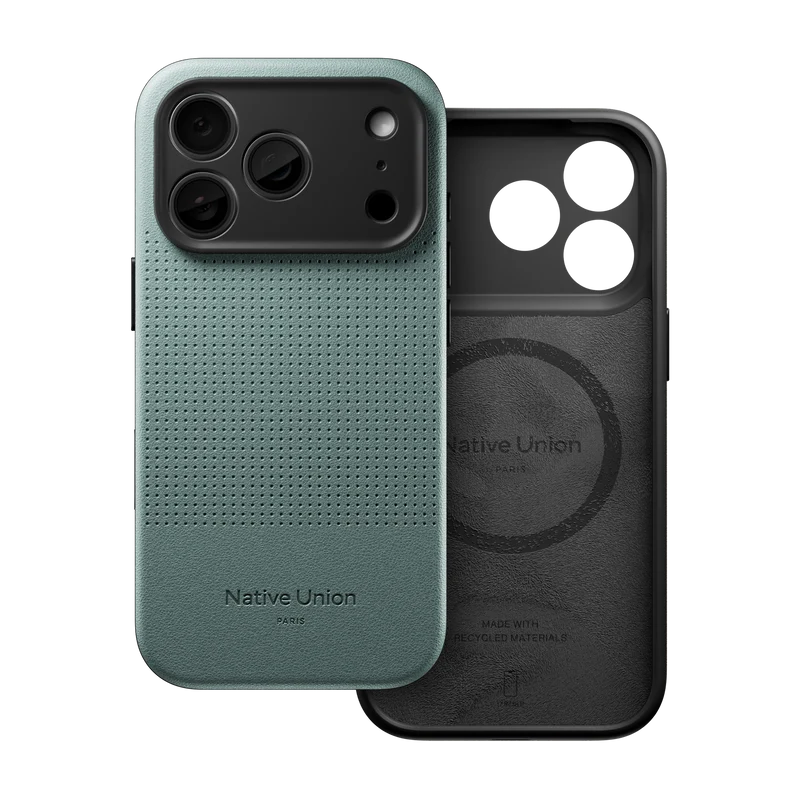 Active Case for iPhone 18 Native Union
