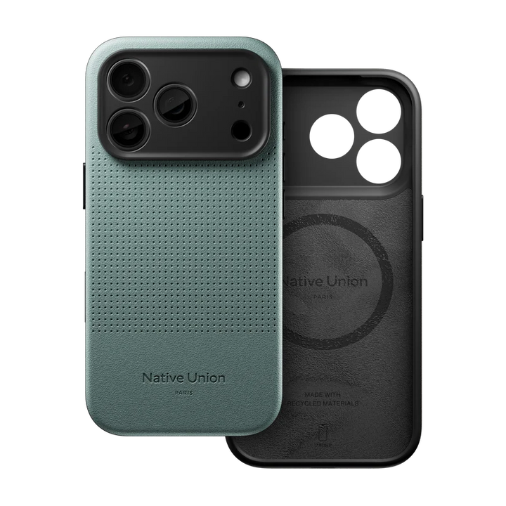 Active Case for iPhone 18 Native Union