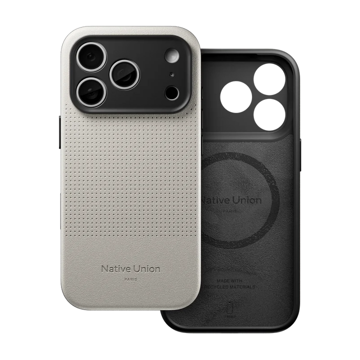 Active Case for iPhone 18 Native Union