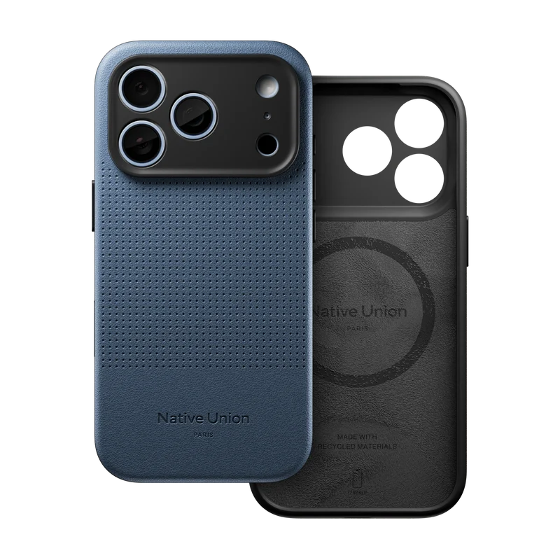 Active Case for iPhone 18 Native Union