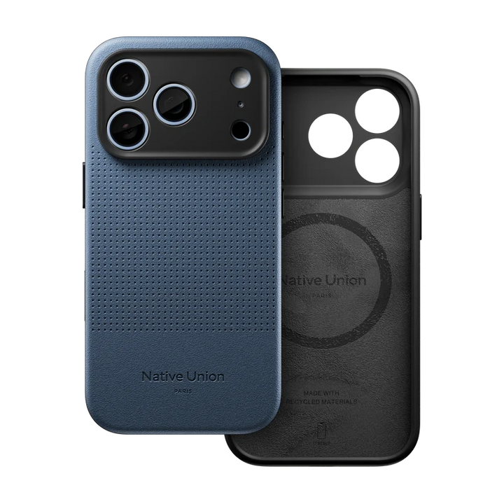 Active Case for iPhone 18 Native Union