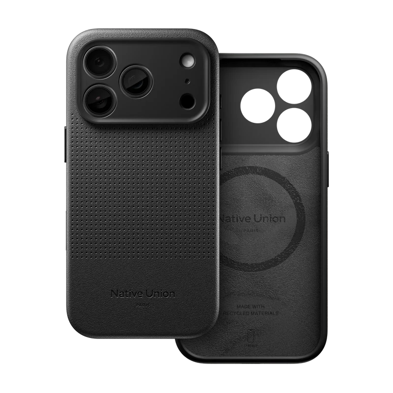 Active Case for iPhone 18 Native Union