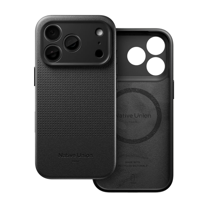 Active Case for iPhone 18 Native Union