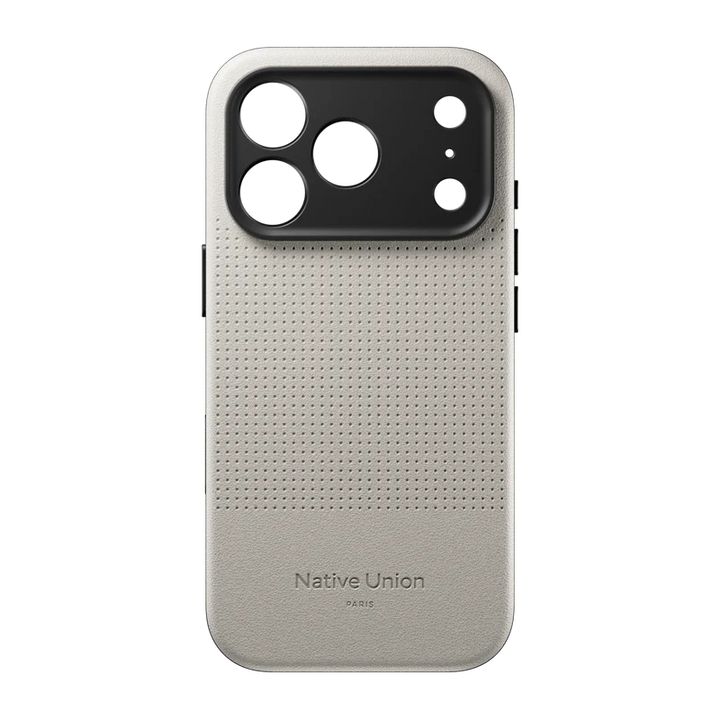 Active Case for iPhone 18 Native Union