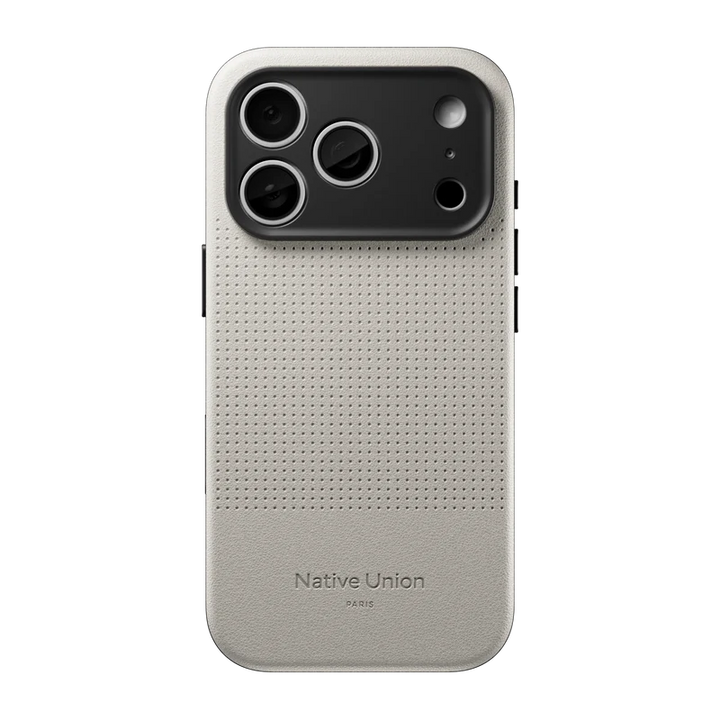 Active Case for iPhone 18 Native Union