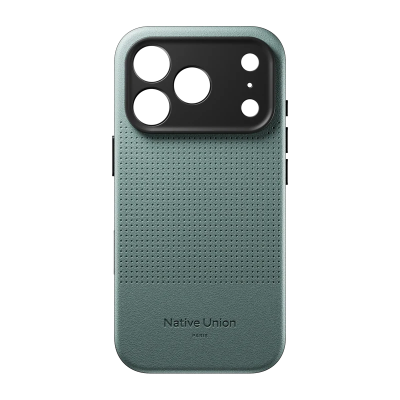 Active Case for iPhone 18 Native Union