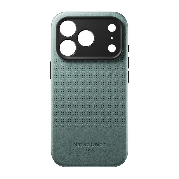 Active Case for iPhone 18 Native Union