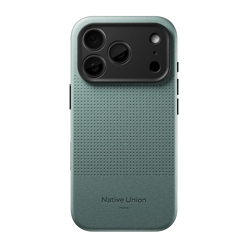 Active Case for iPhone 18 Native Union