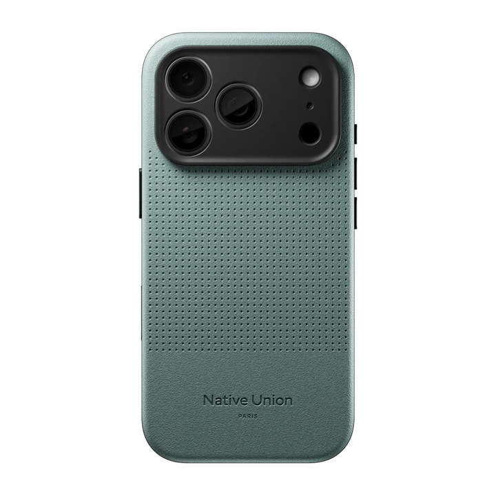 Active Case for iPhone 18 Native Union