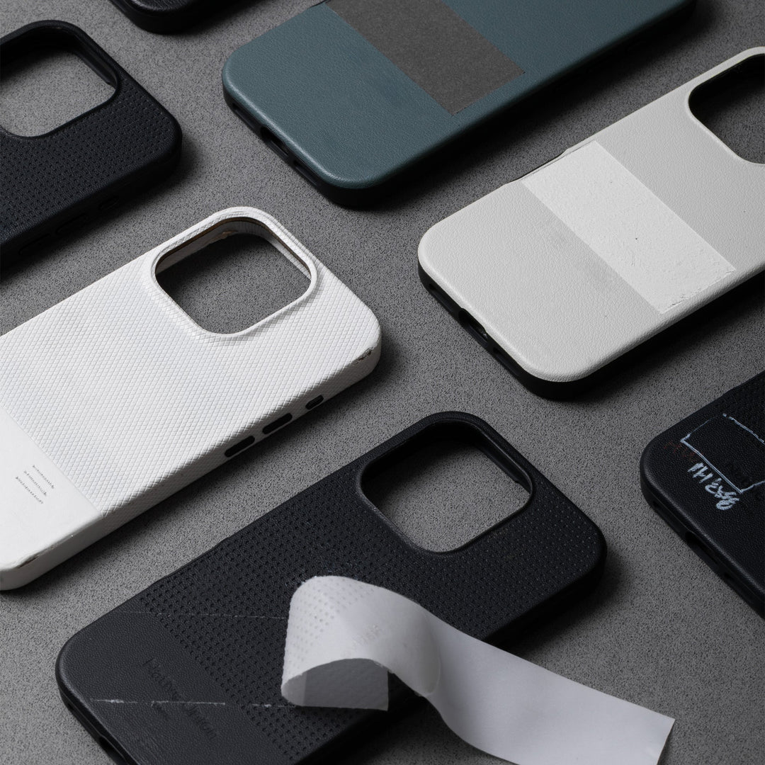 Active Case for iPhone 17 Native Union