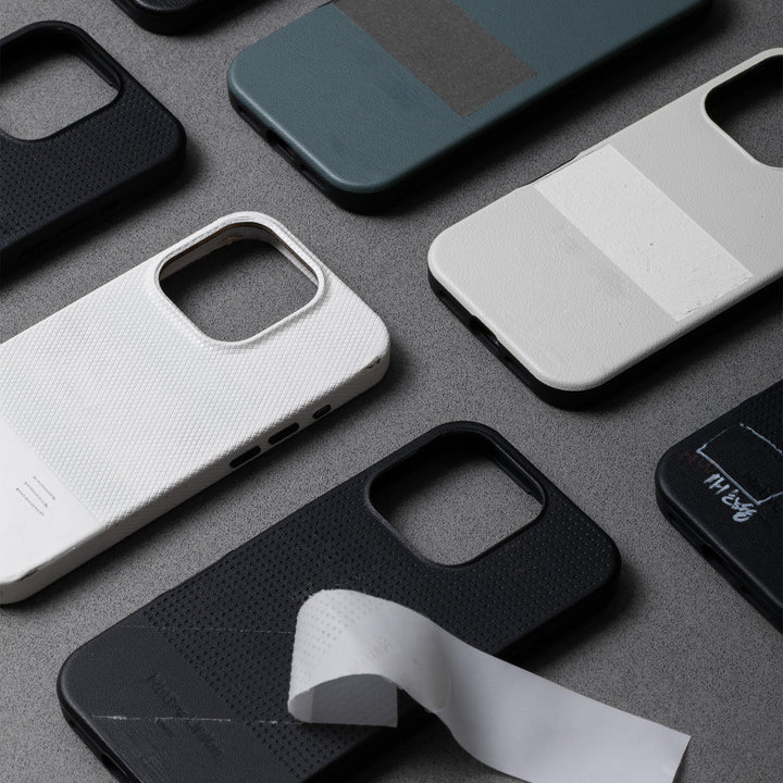 Active Case for iPhone 17 Native Union