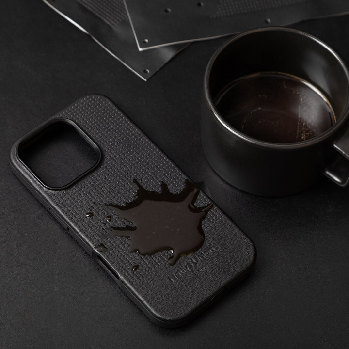 Active Case for iPhone 17 Native Union