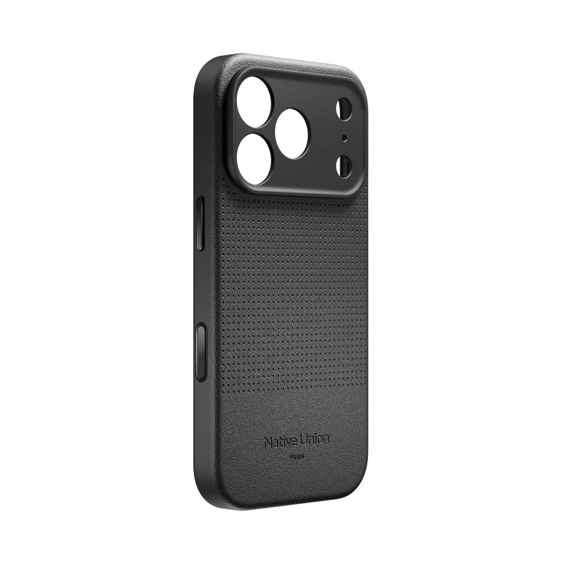 Active Case for iPhone 18 Native Union