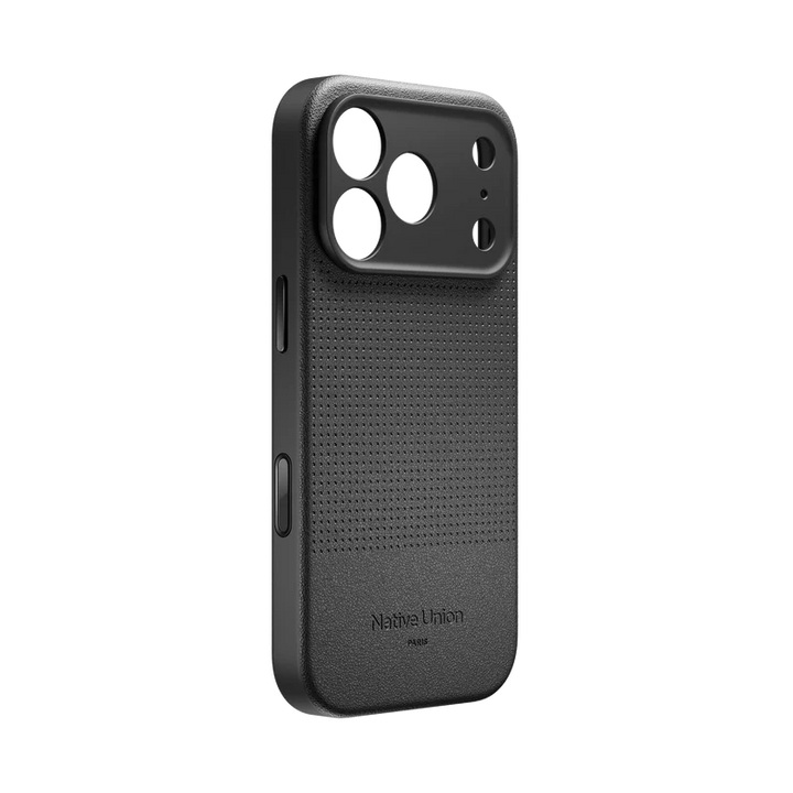 Active Case for iPhone 18 Native Union