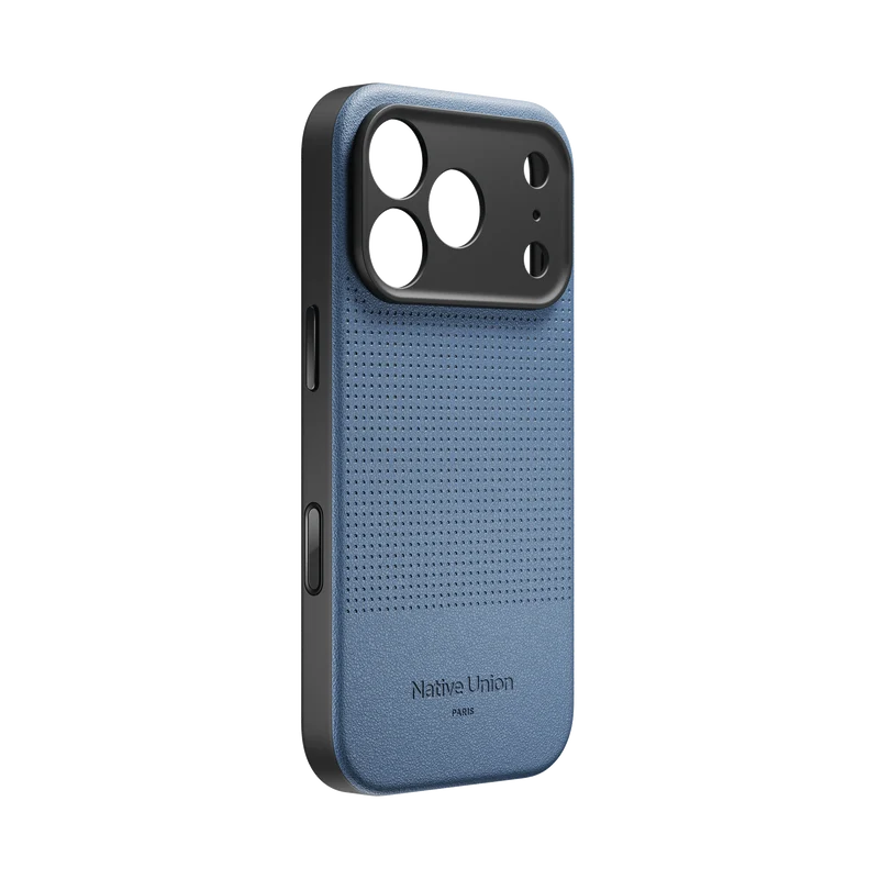 Active Case for iPhone 18 Native Union